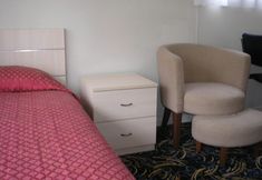 Others 3 Lincoln Court Motel