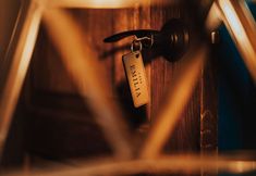 อื่นๆ 4 Casa Emilia B&B Boutique