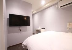 기타 5 Hotel Tourist Inn Ueno Okachimachi