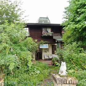 Primary image 1 Pension Cocotte, Takayama-shi Hotels