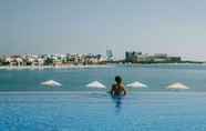 Lain-lain 7 Andaz by Hyatt Palm Jumeirah