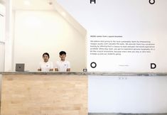 その他 2 Hood Hostel