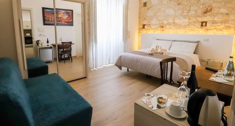 其他 2 La Sicilia in un sogno