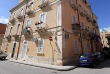 其他 La Sicilia in un sogno