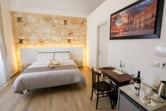 其他 4 La Sicilia in un sogno