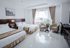 Others 6 Hoang Thai Hotel