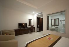 Others 5 Hoang Thai Hotel