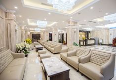 Others 3 Hoang Thai Hotel