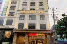 Others Hoang Thai Hotel