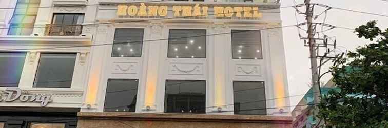 Khác Hoang Thai Hotel