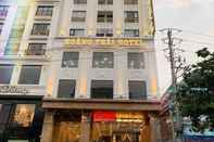 Khác Hoang Thai Hotel