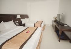 Others 4 Hoang Thai Hotel