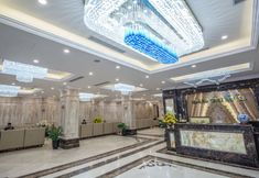 Others 2 Hoang Thai Hotel