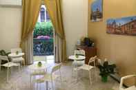 Lainnya B&B Il Sole Palermo