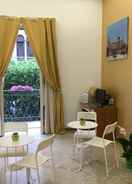 Primary image B&B Il Sole Palermo