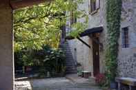 Others B&B Cascina Campagnola