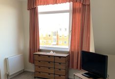 Lain-lain 4 Belle-Vue Apartments
