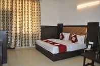 Others Hotel Malabar Inn by MTMC Rooms Katra