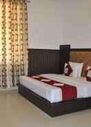 Primary image Hotel Malabar Inn by MTMC Rooms Katra