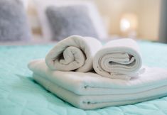 其他 5 Miodowa Old Town Apartment