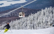 Khác 4 iHost Tremblant 1510 Etoile Du Matin