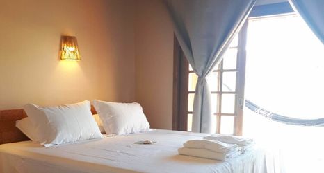 อื่นๆ 2 Vila Gaia