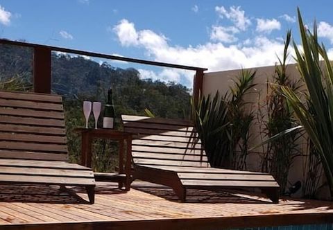 อื่นๆ Vila Gaia