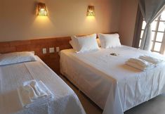 อื่นๆ 3 Vila Gaia