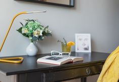 其他 7 P&O Apartments Sandomierska 2