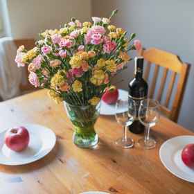 Primary image 1 P&O Apartments Sandomierska 2, โรงแรม & ที่พัก Wierzbno