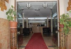 其他 4 Hotel Nil Alav