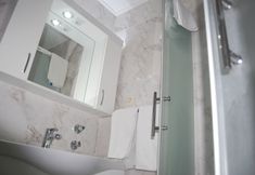 其他 6 Hotel Nil Alav