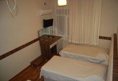 其他 7 Hotel Nil Alav