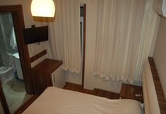 其他 2 Hotel Nil Alav