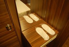 其他 3 Hotel Nil Alav