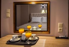 Others 5 Elia Deluxe Accommodation