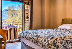 Others 7 Elia Deluxe Accommodation