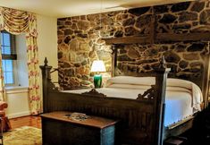 Others 5 The Inn at Montchanin Village, a Historic Hotel of America