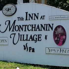 Primary image1The Inn at Montchanin Village, a Historic Hotel of America,白兰地酒购物中心飯店