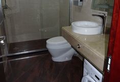 อื่นๆ 6 Apartment Batumskaya 16-4 ap. 22