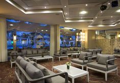 その他 4 Astral Village