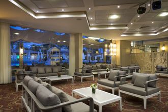 その他 4 Astral Village