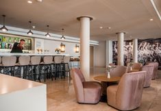 その他 5 Astral Village