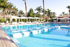 その他 Astral Village