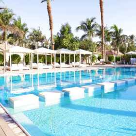 Primary image 1 アストラル ビレッジ, ウィークエンドホテル ホテル