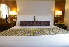 その他 7 Astral Village