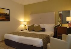 その他 6 Astral Village