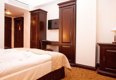 Others 6 Bellaria Hotel