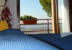 其他 7 Il Castellaccio