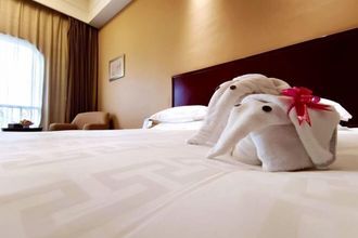 其他 4 Oriental Hotel